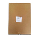 AWP Waterproof Inkjet Film