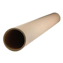 Epson Additional 64" Wide Media Take-up Core C64 Core