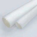 Prisma Cuttable Adhesive Film Heat Transfer Vinyl - 20" Width 25 Yard