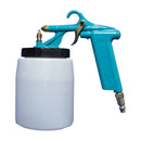 Discontinued - Albatross Alba-Grip 2022 Siphon Gun