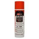 AlbaChem ALBA-BRO DTG Pretreatment Aerosol Spray