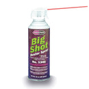 AlbaChem 1340 Big Shot Duster Spray