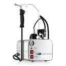 AlbaChem ALBA-Steam System