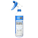 AlbaChem 1226 Apply Film and Decal Application Fluid