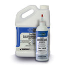 AlbaChem 1416 California Gold Dry Spotter