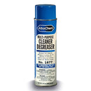 AlbaChem 1677 Multi-Purpose Cleaner Degreaser 14OZ Aerosol Can