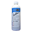 Discontinued - AlbaChem 1023 EverBlum Cleaning Fluid