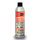 AlbaChem 1632 Water-Based Screen Opener 19oz Aerosol Can