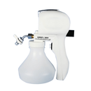 AlbaChem Expert 3000 PSI Gun 6402