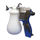 AlbaChem SP-1000 Spot Remover Gun