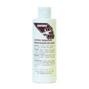 Albatross Coffee Remover 8oz