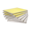 Aluminum-Screen-Frame