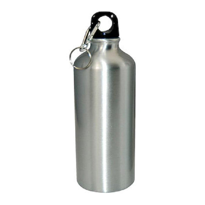 Aluminum Water Bottle | AA Print Supply