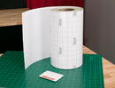 Siser EasyPSV Application Tape Vinyl with Siser Squeezee