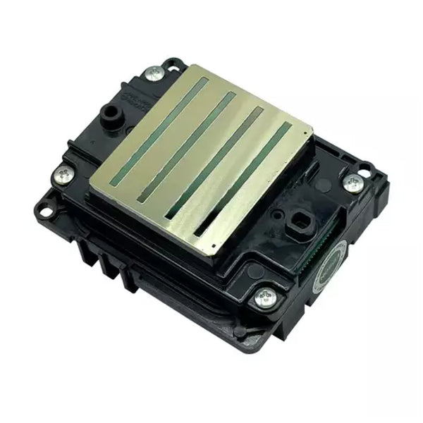 i3200 Printhead for Prestige XL2 | AA Print Supply
