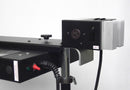 BBC Black Flash Dryer Heat Controls Back Side Scaled