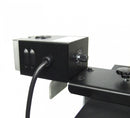 BBC Black Flash Dryer Heat Controls View Scaled