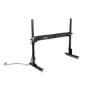 BBC Digi-Dri Forced Air Conveyor Dryer with Only Stand