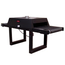 BBC Big Buddy Conveyor Dryer Full Left View