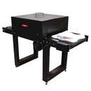 BBC Little Buddy II Conveyor Dryer
