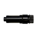 Graphtec Ballpoint Pen Adapter for CE Lite 50