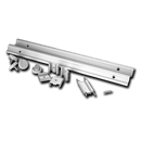 Banner Trak