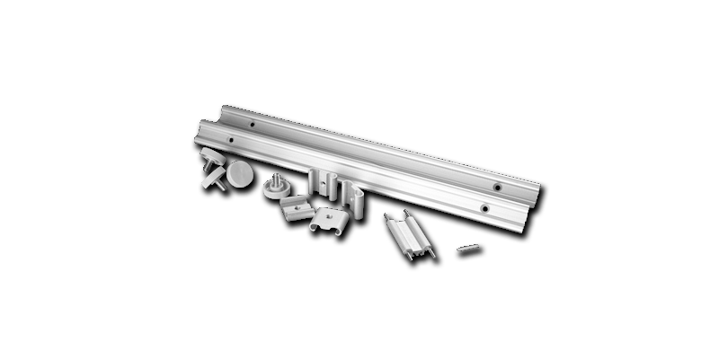 Amazon.com: Alemite 339841 Zerk-Mate Grease Fitting/Joint