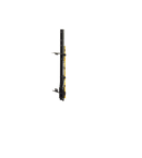 Vastex C-100 Manual Screen Coater Wall Mount