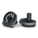 Epson SureColor T-Series Roll Media Adapter Set