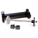 Epson Optional Roll Media Adapter