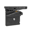 Epson Replacement Printer Cutter Blade