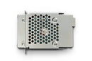 Epson SureColor T-Series Internal Hard Drive File System