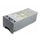 Epson Replacement Ink Maintenance Tank for SP7700 and SP9700
