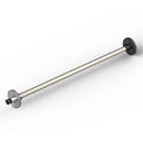 Epson Roll Feed Spindle 36"