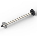 Discontinued - Epson Roll Feed Spindle 24" for T3170/T2170