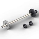 Epson Roll Feed Spindle 24" for T3470 and T3475
