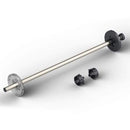 Epson Roll Feed Spindle 36" for T5470 and 5475