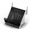 Epson Rigid Print Tray for D870
