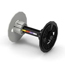 Epson Spindle Unit for SureLab D870