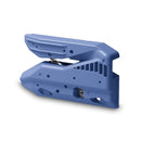 Epson Auto Cutter Spare Blade
