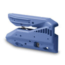 Epson Replacement Printer Cutter Blade side view best printer cutter blade