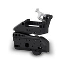 Epson Replacement Printer Cutter Blade side view