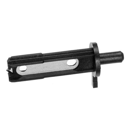 Epson Stylus Pro Replacement Take-Up Reel Core - C815121