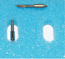 Graphtec CB15U-K30 Supersteel Blade 60° - 1.5mm