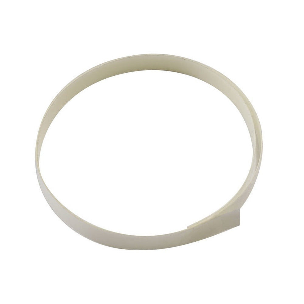 Graphtec Cutting PTFE Mat 2 Pack for CE Lite 50