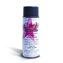 ClearJet Original Fine Art Type AFA 12 Ounce Aerosol Spray Can