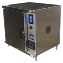 SubliPro Countertop Sublimation Oven