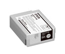 Epson SJIC41P Ink Cartridges for ColorWorks C4000