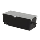 Epson ColorWorks SJMB7500/7500G Maintenance Box