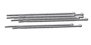 UV Cable Ties
